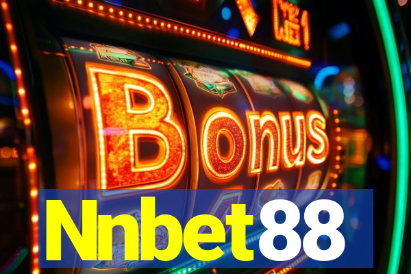 Nnbet88