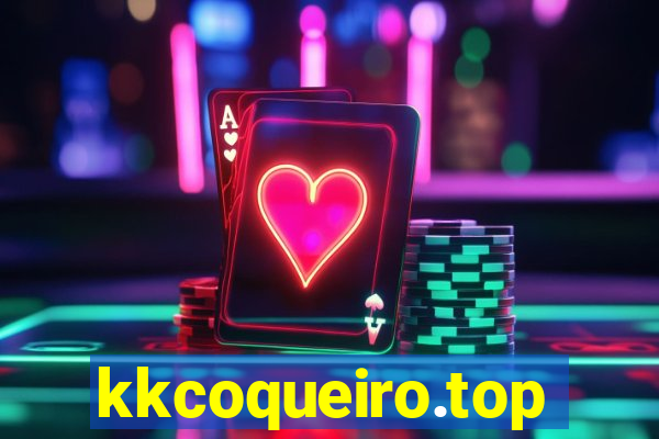 kkcoqueiro.top