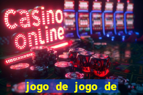 jogo de jogo de fazer sorvete