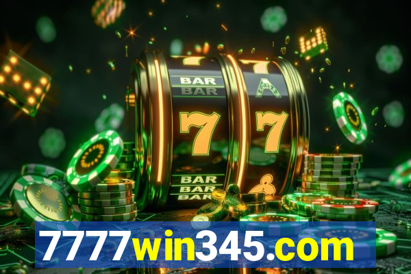 7777win345.com