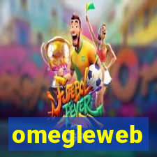 omegleweb