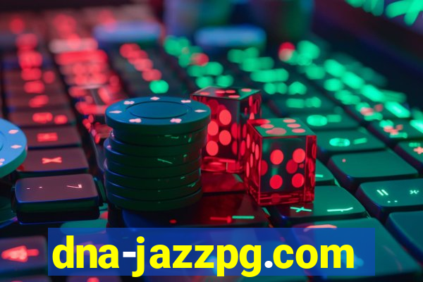 dna-jazzpg.com