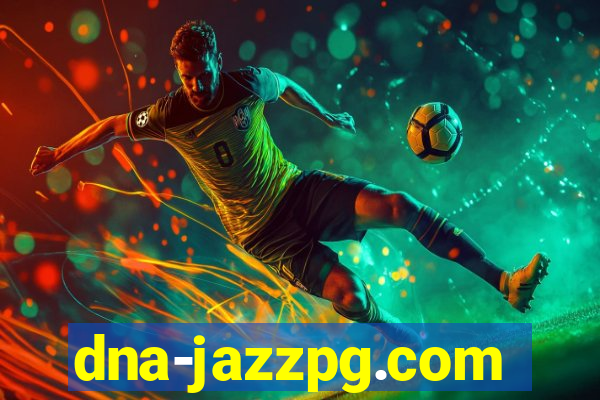 dna-jazzpg.com