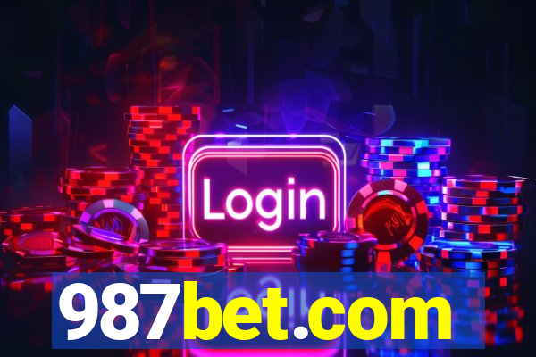 987bet.com