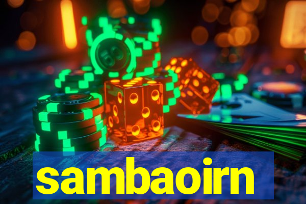 sambaoirn