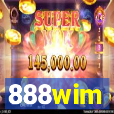 888wim