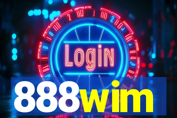 888wim