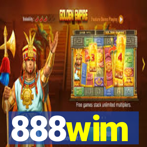 888wim