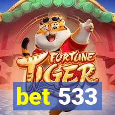 bet 533