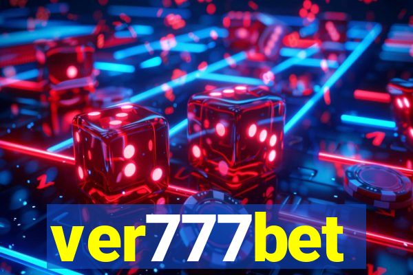 ver777bet