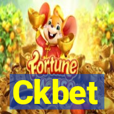 Ckbet