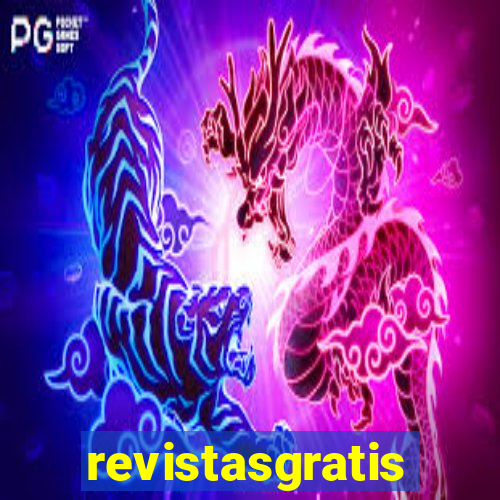 revistasgratis