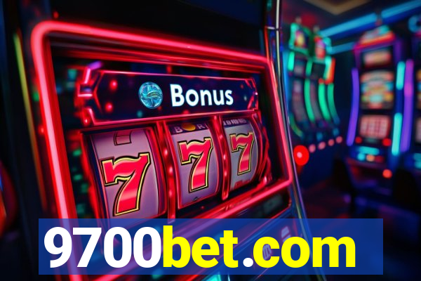 9700bet.com