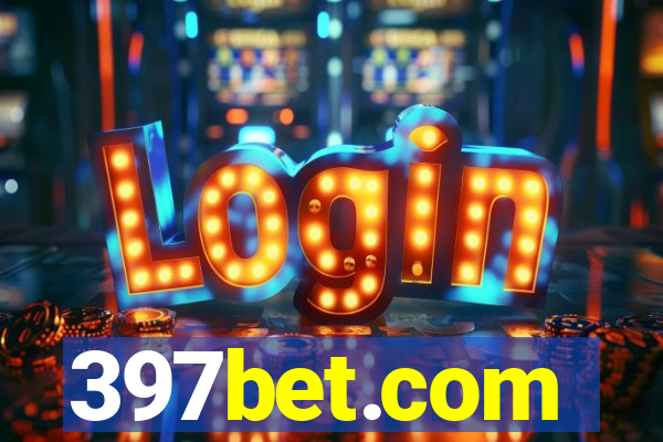 397bet.com