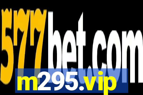 m295.vip