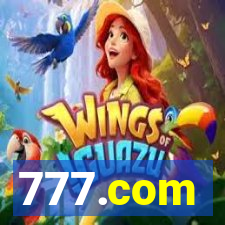 777.com