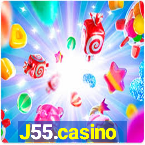 J55.casino