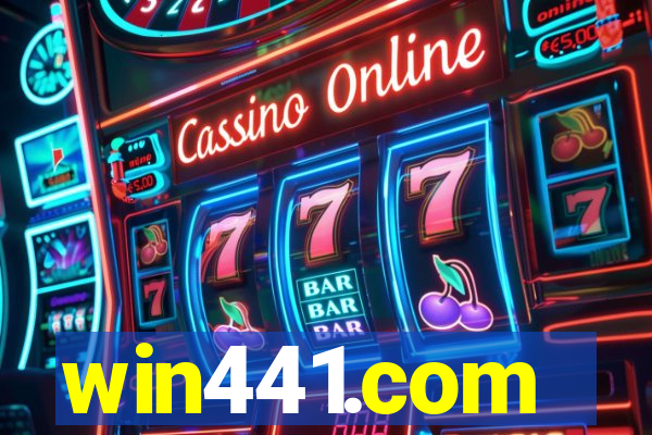 win441.com