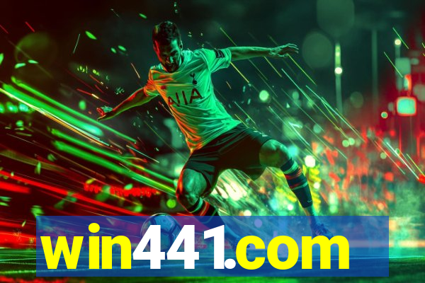 win441.com