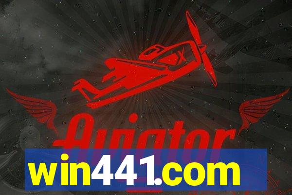 win441.com