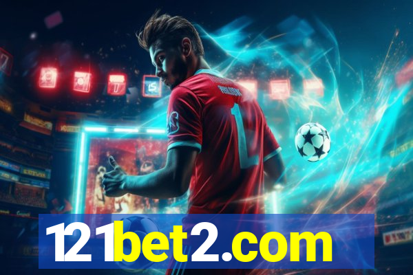 121bet2.com