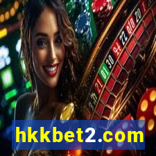 hkkbet2.com