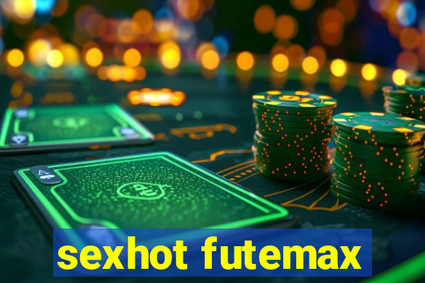 sexhot futemax