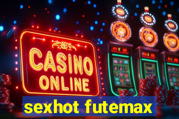 sexhot futemax