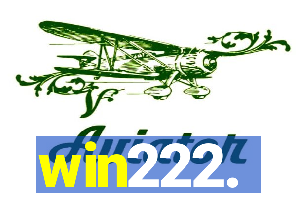 win222.