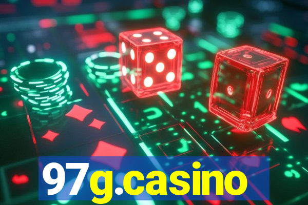 97g.casino