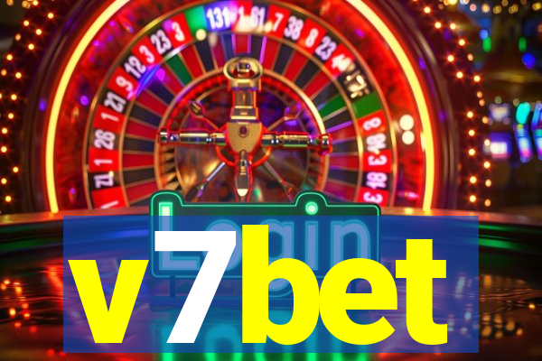 v7bet