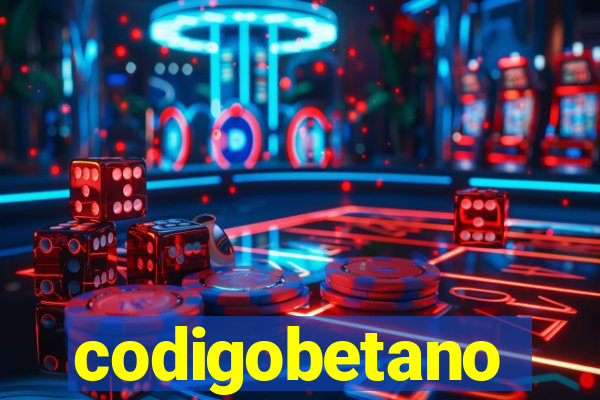 codigobetano