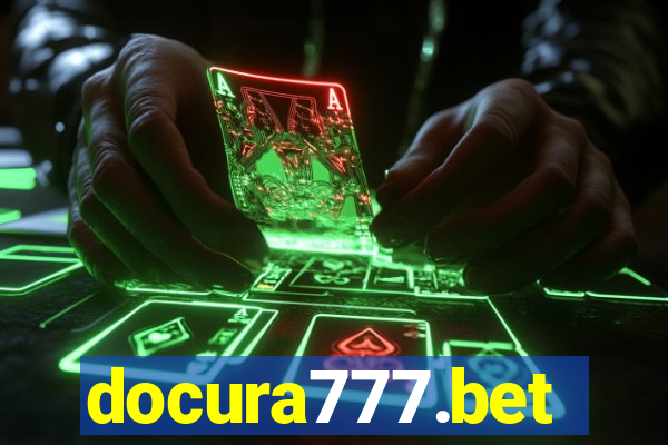 docura777.bet