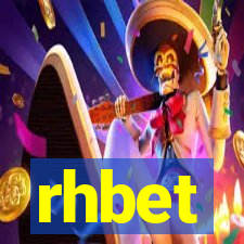 rhbet