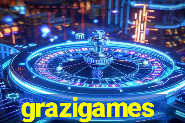 grazigames