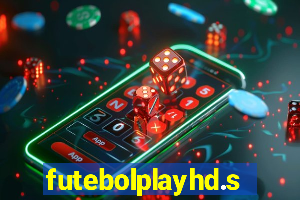 futebolplayhd.streaming