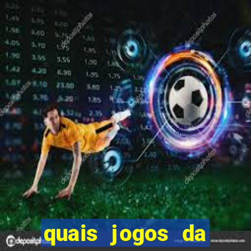 quais jogos da pragmatic que pagam