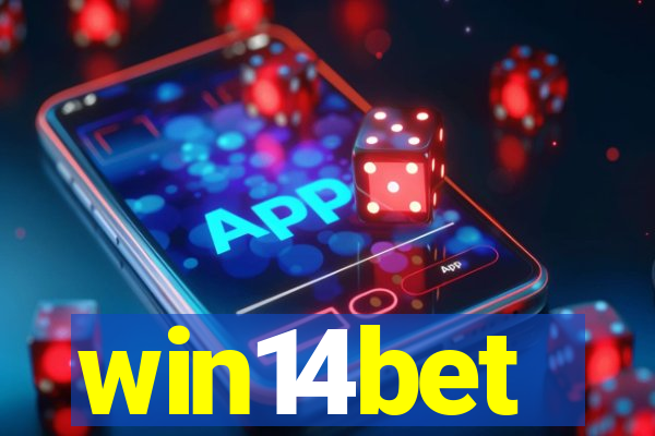 win14bet