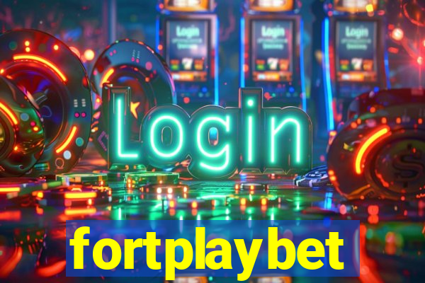 fortplaybet