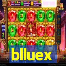 blluex