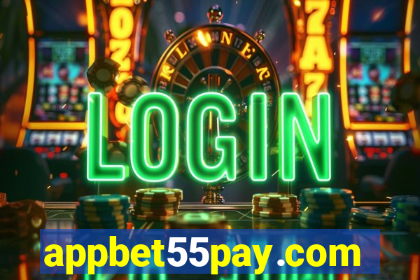 appbet55pay.com