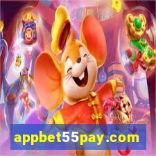 appbet55pay.com