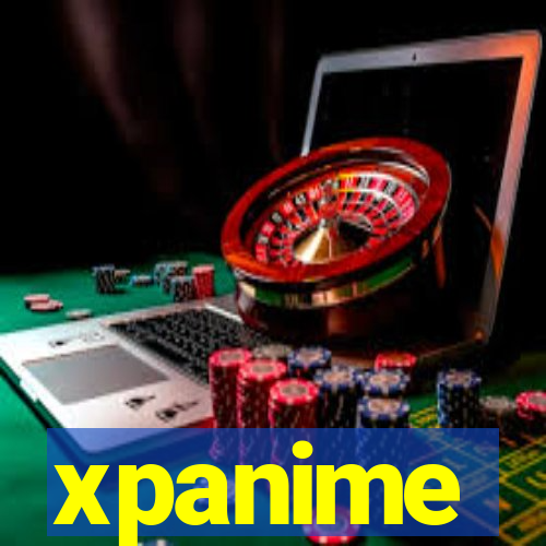 xpanime