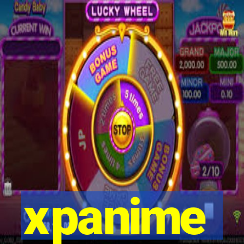 xpanime