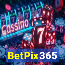 BetPix365