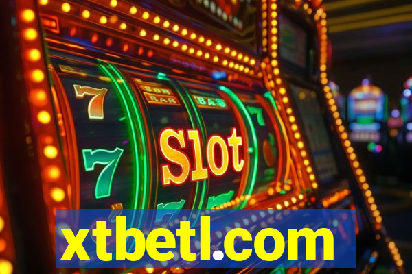 xtbetl.com