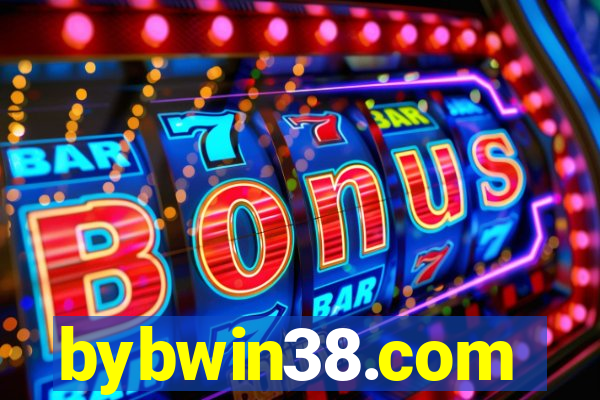 bybwin38.com