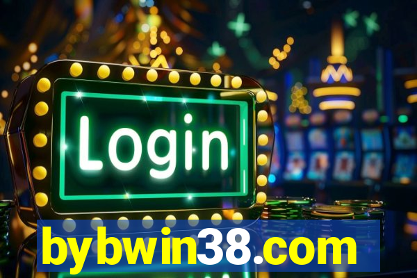 bybwin38.com