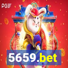 5659.bet