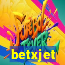 betxjet